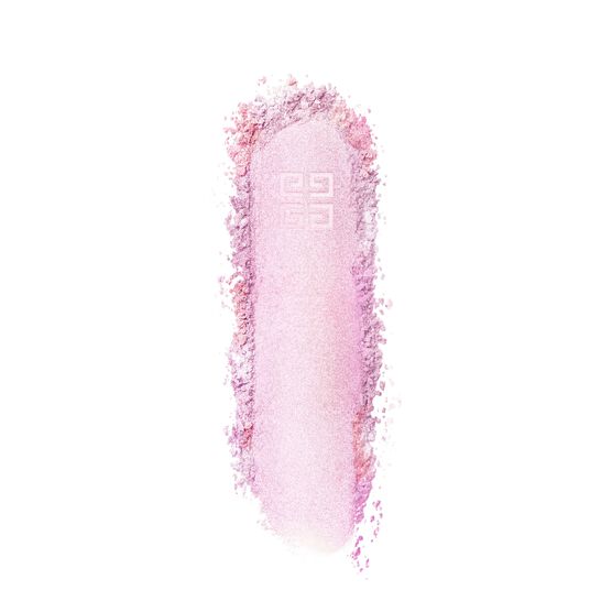 Prisme Libre Highlighter H001 